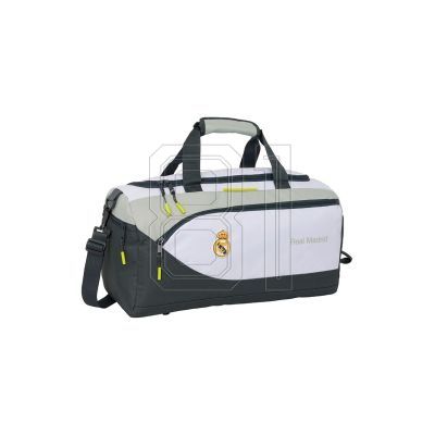 4. Real Madrid sport bag 712554553