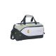 4. Real Madrid sport bag 712554553