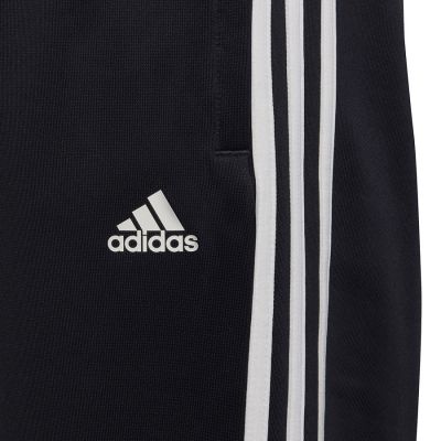 8. adidas G 3S PT Jr HE2017 Pants