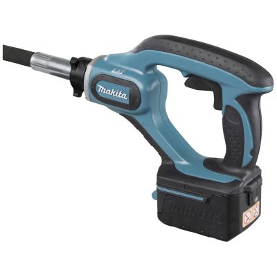 4. Makita DVR450RTE uncategorized