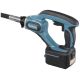 4. Makita DVR450RTE uncategorized