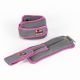 11. Body Sculpture BB 2700UEPK Ankle Weights