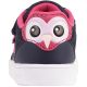 5. Kappa PIO M Sneakers Jr. 280023M 6722