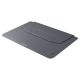 11. Lenovo ThinkPad 15" Origami X9 Sleeve 4X41R83943