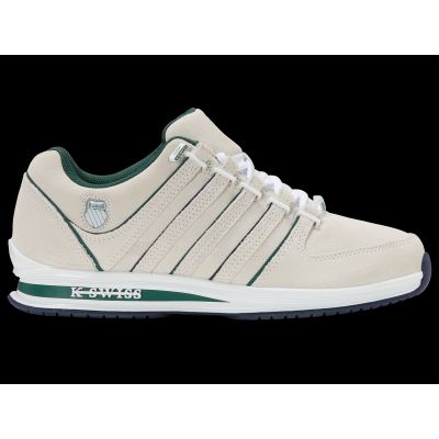 K-Swiss RINZLER shoes (01235-196-M)