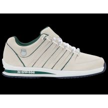 K-Swiss RINZLER shoes (01235-196-M)