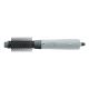 Braun AS1.52 Black, White 300 W 1.8 m