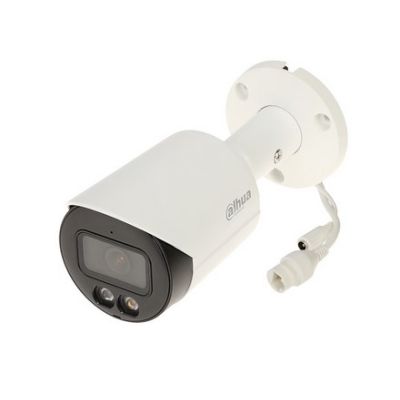 4. DAHUA IP CAMERA IPC-HFW2249S-S-IL-0280B