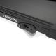 6. VIRTUFIT TRENDLINE ELECTRIC TREADMILL