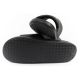 19. Lacoste Serve Slide M 02312 flip-flops