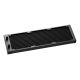 22. DeepCool LT360 VISION ARGB water cooling