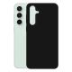 5. Samsung Galaxy S23 FE - 3mk Silicone Case