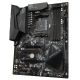 4. Gigabyte B550 GAMING X V2 Motherboard