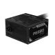 22. Gigabyte P650G 650W 120mm 80+Gold Power Supply