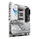 31. ASUS ROG STRIX X870-A GAMING WIFI Motherboard