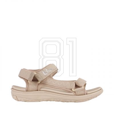 Lee Cooper W LCW-25-34-3560LA Sandals