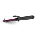 2. Esperanza JANET EBL011 hair curler (35W; black)