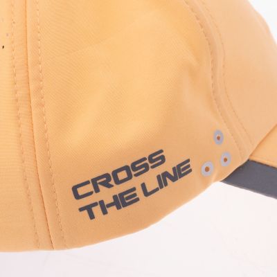 4. Women's ROME WMNS Cap