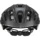 3. Uvex gravel-x Black