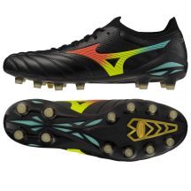 Mizuno Morelia Neo V Beta Japan FG P1GA269000 shoes