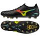 Mizuno Morelia Neo V Beta Japan FG P1GA269000 shoes