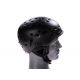 3. Men's Helmet K2 ROUTE Black