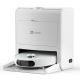 27. EZVIZ RS2 cleaning robot