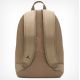 2. Air Jordan Jam MVP Backpack Beige - MA9033-J34