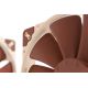 6. NOCTUA 200x200x30 mm NF-A20 PWM fan