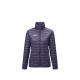 MILLET Evole Light 700 Jkt W Women's Jacket Purple