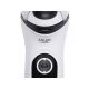 3. ADLER AD 2910w shaver white