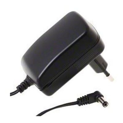 Gigaset L36280-V4-C706 Power Adapter/Inverter Internal Black