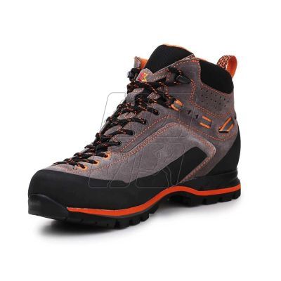 4. Garmont Vetta GTX W 002425 shoes