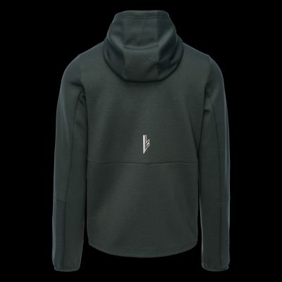 2. Men's HARMONIL Sweatshirt