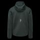 2. Men's HARMONIL Sweatshirt