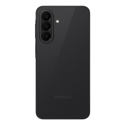 22. Samsung Galaxy A27 256GB black
