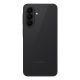 22. Samsung Galaxy A27 256GB black