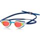 4. Aqua-Speed Blade Mirror swimming goggles col. 51