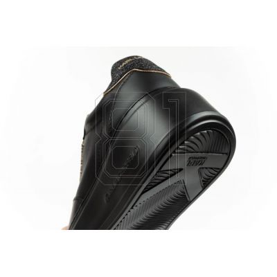 13. Karl Lagerfeld Anakapri W KL63519F0 0G Shoes