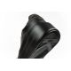 13. Karl Lagerfeld Anakapri W KL63519F0 0G Shoes