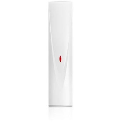 2. MXD-300 Wireless Universal Detector