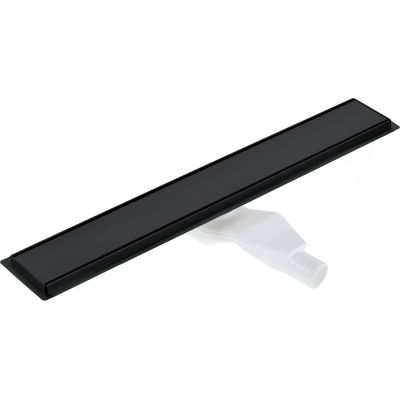 2. Deante Linear Floor Drain 70 cm - KOS_N07D