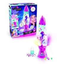 Canal Toys OFG 180 Art/Craft Toy