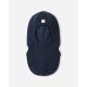 4. Reima Balaclava Starrie - Merino Wool Children's Winter Balaclava (5300044C-6980)