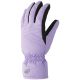 5. Ski gloves 4F FNK F106 W 4FWAW23AFGLF106 52S