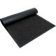 11. ABSORBENT DOORMAT ZONE ENTRANCE MAT 40X60CM GRAY