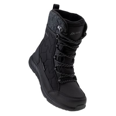 6. Women’s Winter Boots FALERA MID WO'S
