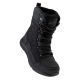 6. Women’s Winter Boots FALERA MID WO'S