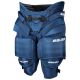 Bauer Pro Senior Goalkeeper Pants
