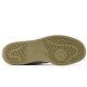 3. New Balance BB480LEA sports shoes